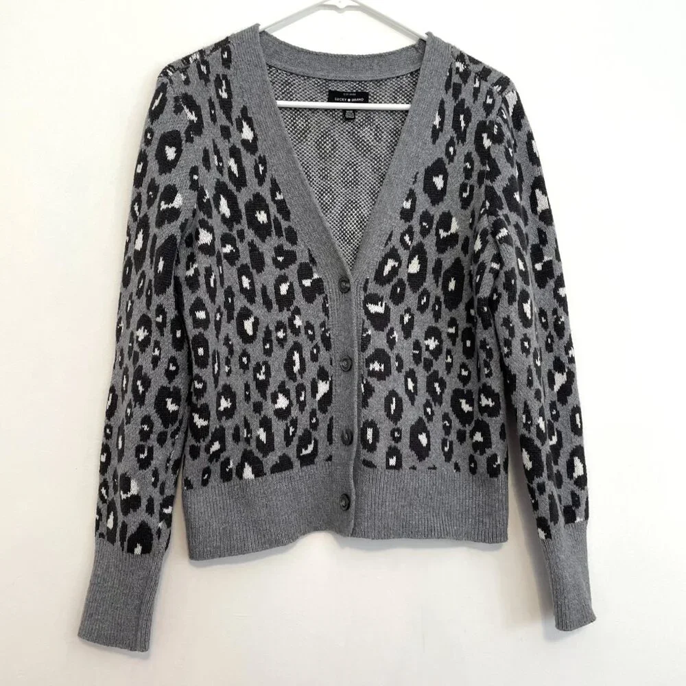 Lucky Brand lucky brand